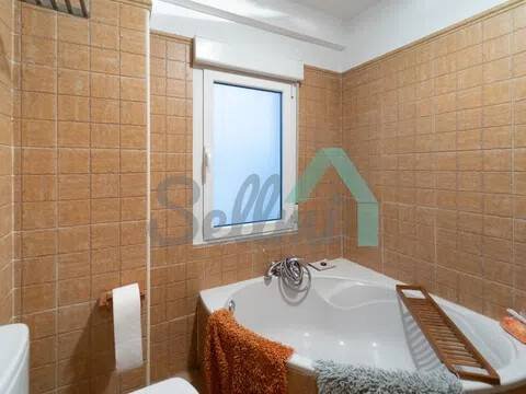 Piso de 110 m² en Oviedo