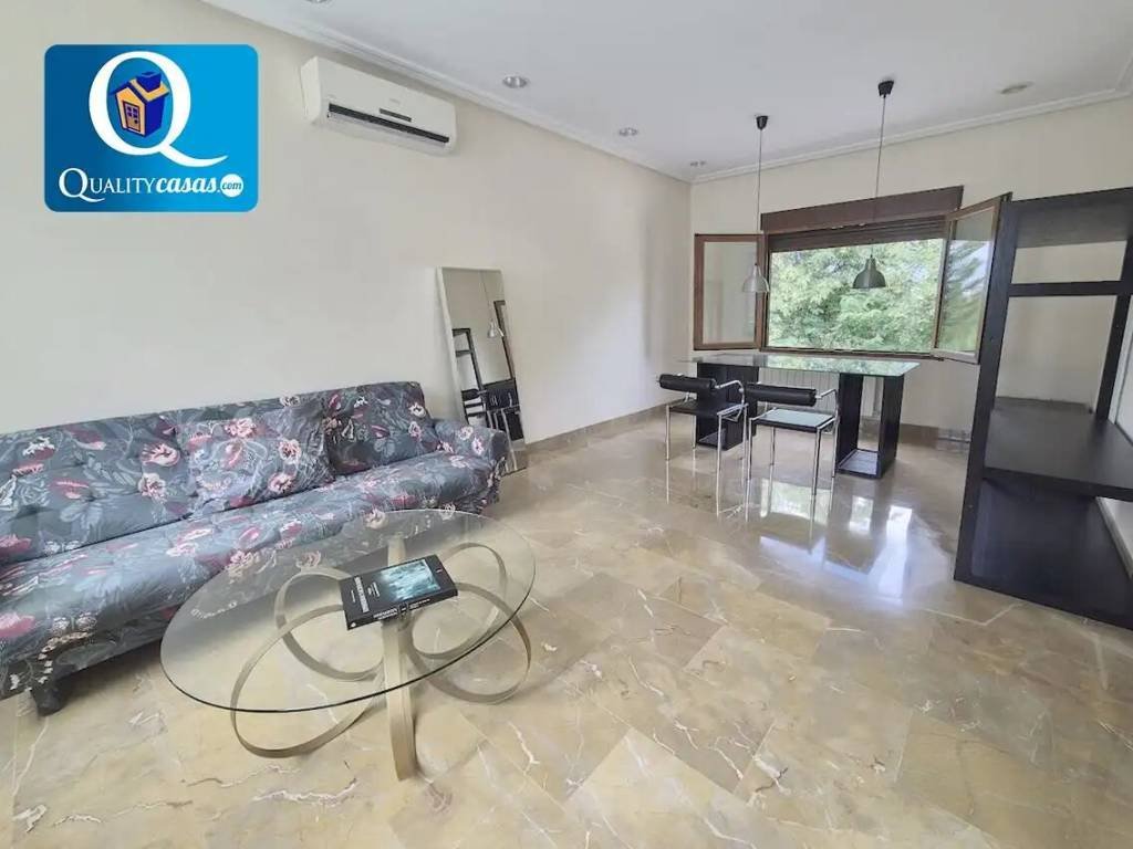Casa de 980 m² a Elx