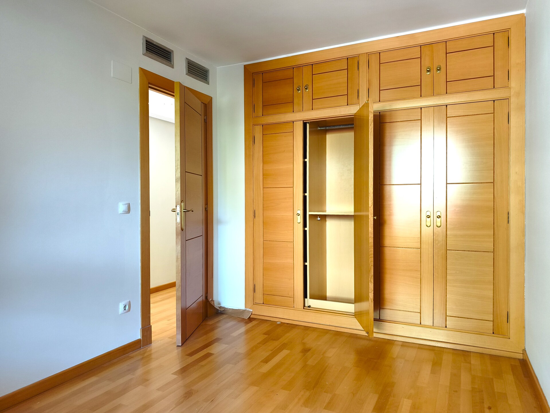 Piso de 335 m² en Zaragoza