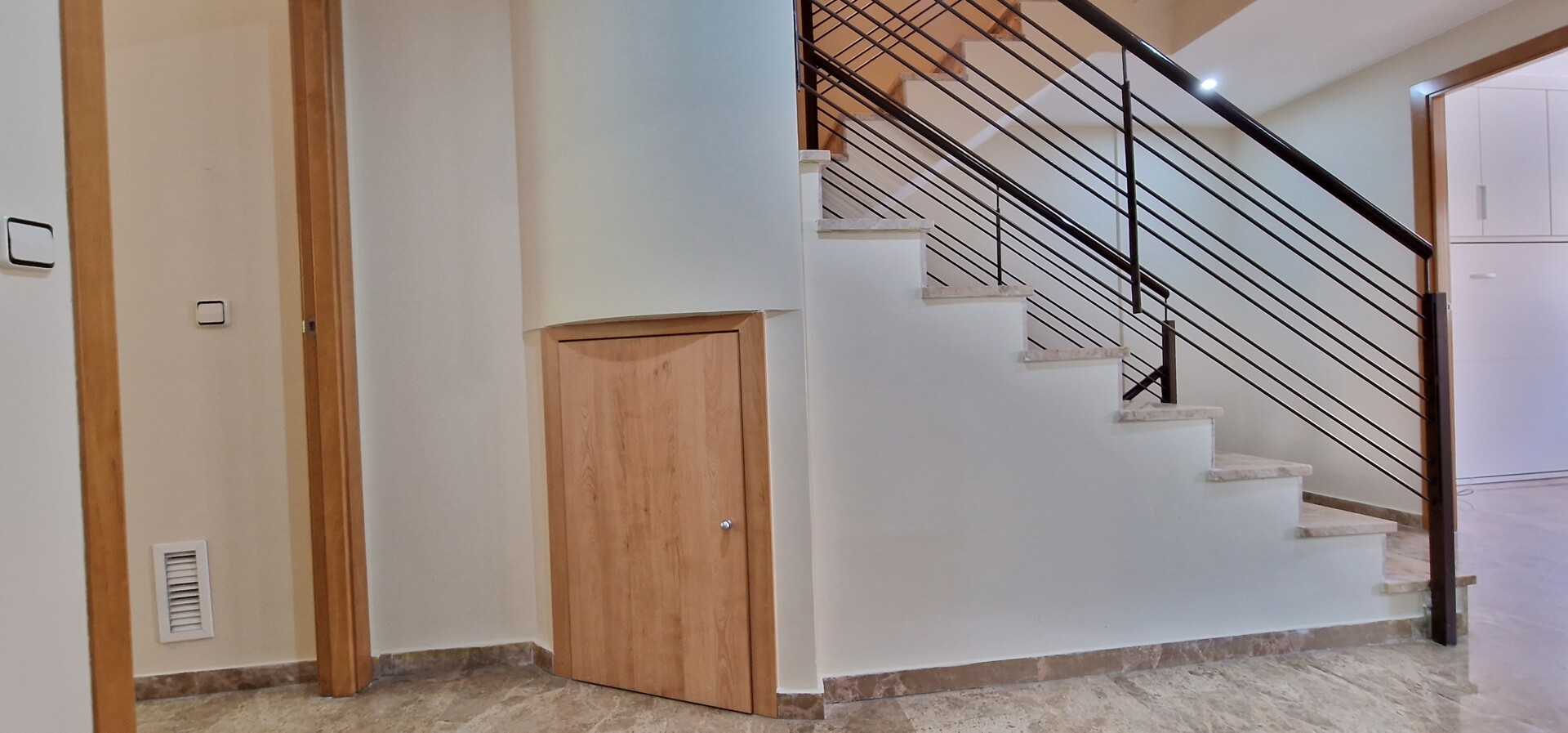 Piso de 288 m² en Picanya