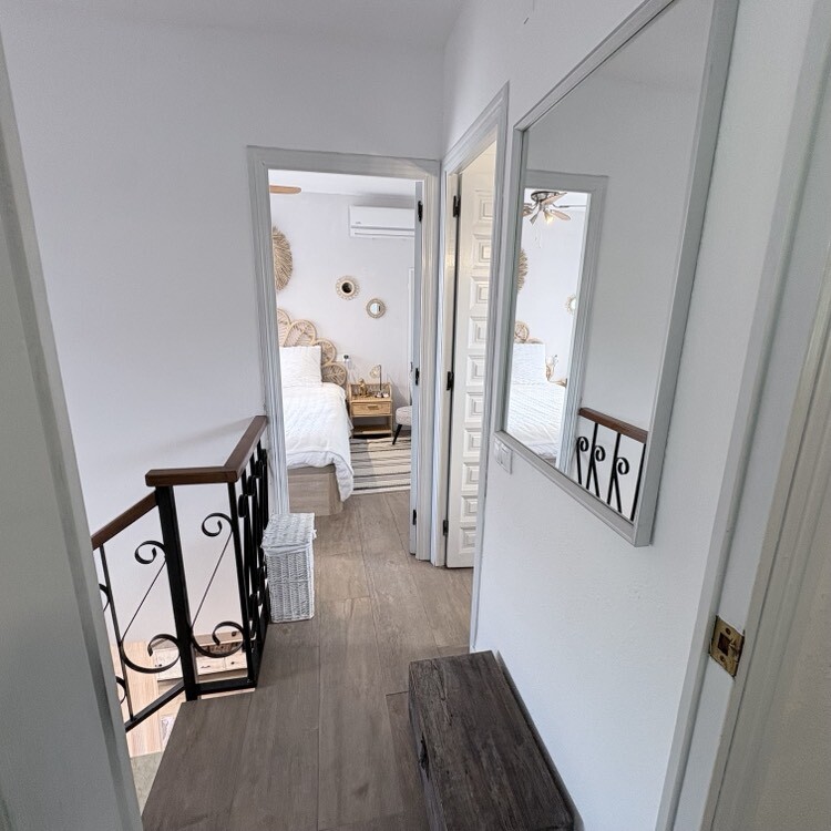 Casa de 90 m² en Mont-roig del Camp