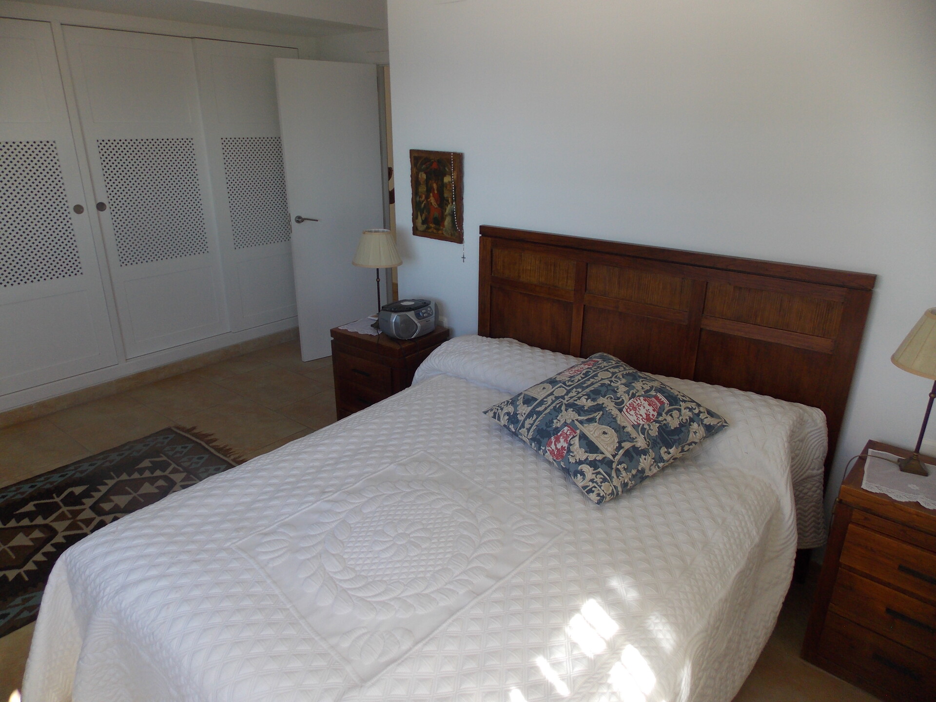 Casa de 500 m² en Almuñécar