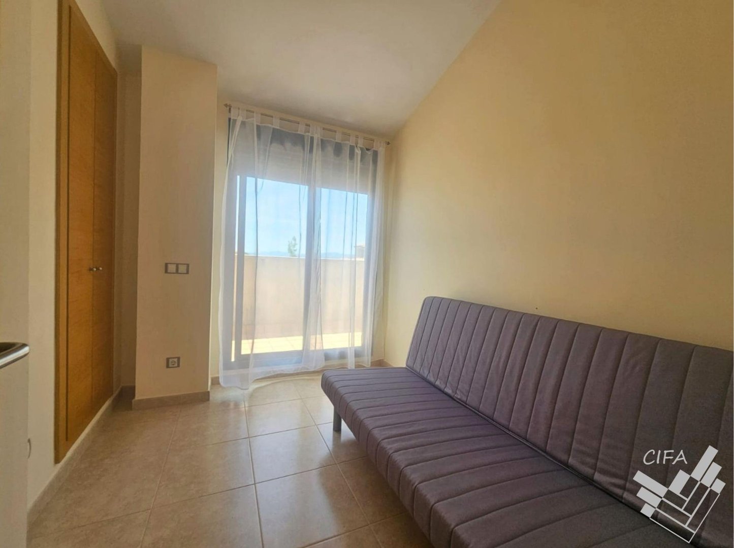 Appartamento 134 m² a Sant Jordi / San Jorge