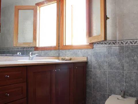 Pis de 128 m² a Palma