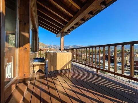 Casa de 250 m² en Llívia