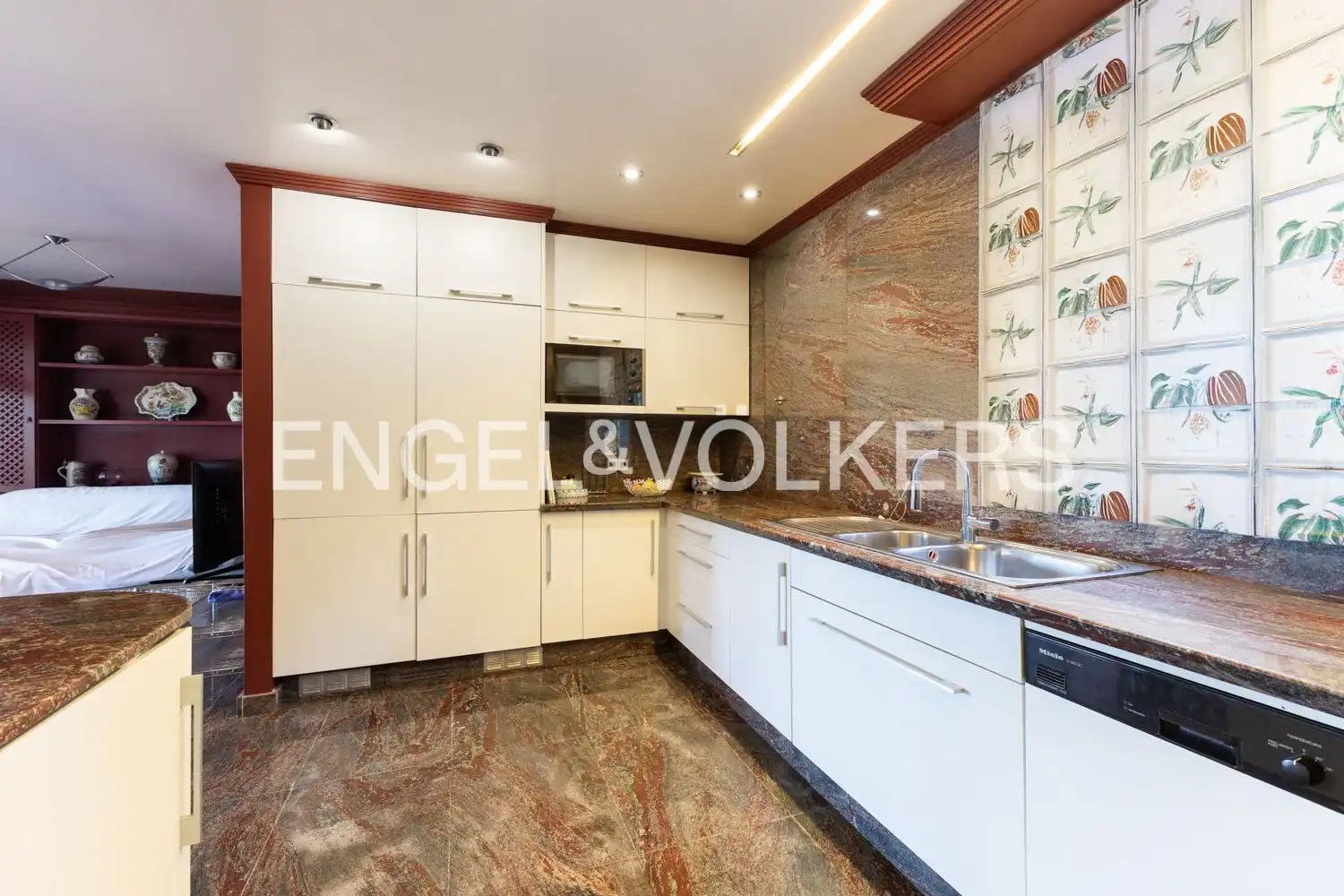 Piso de 472 m² en Oropesa del Mar