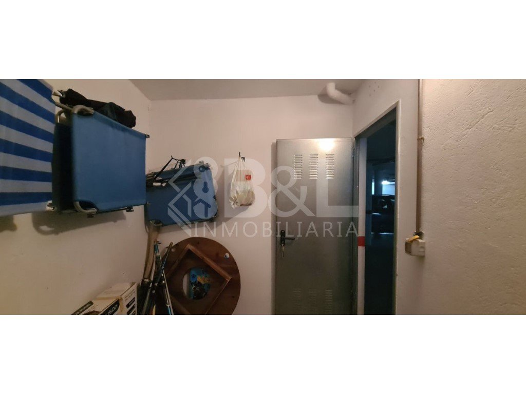 Piso de 60 m² en Isla Cristina