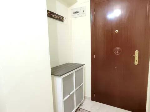 Piso de 120 m² en Oviedo