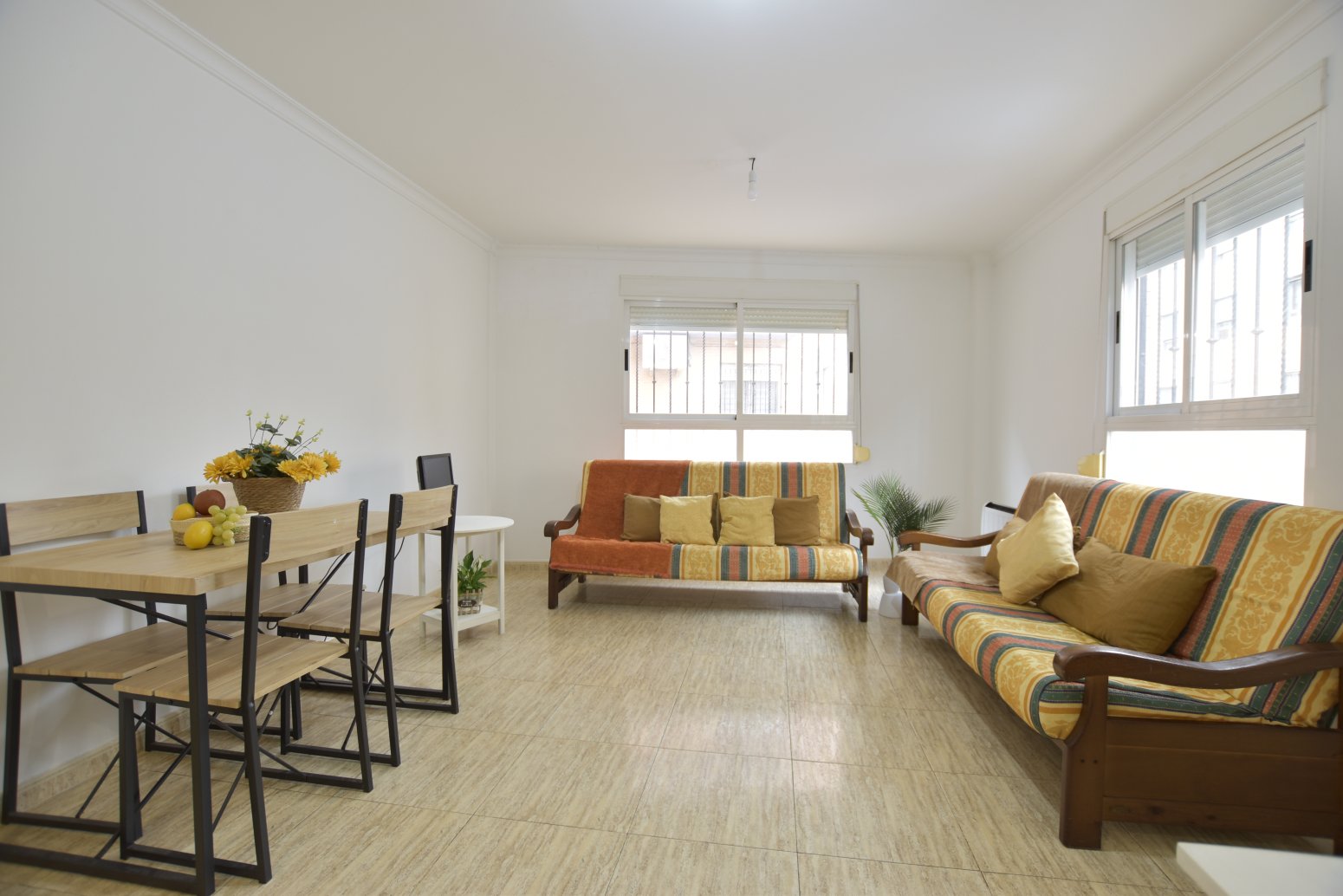 Pis de 91 m² a Rafelbunyol
