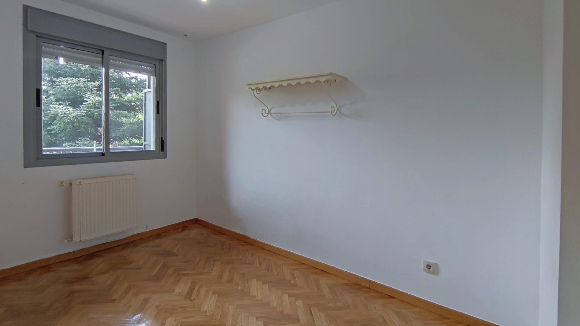 Flat 120 m² in Torrelodones