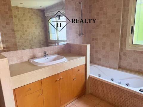 Moradia 262 m² em Castell d'Aro, Platja d'Aro i s'Agaró