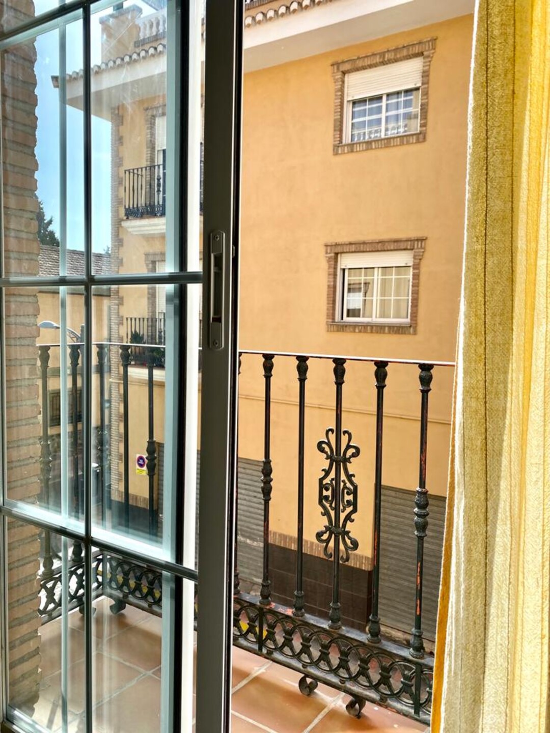 Piso de 80 m² en Armilla