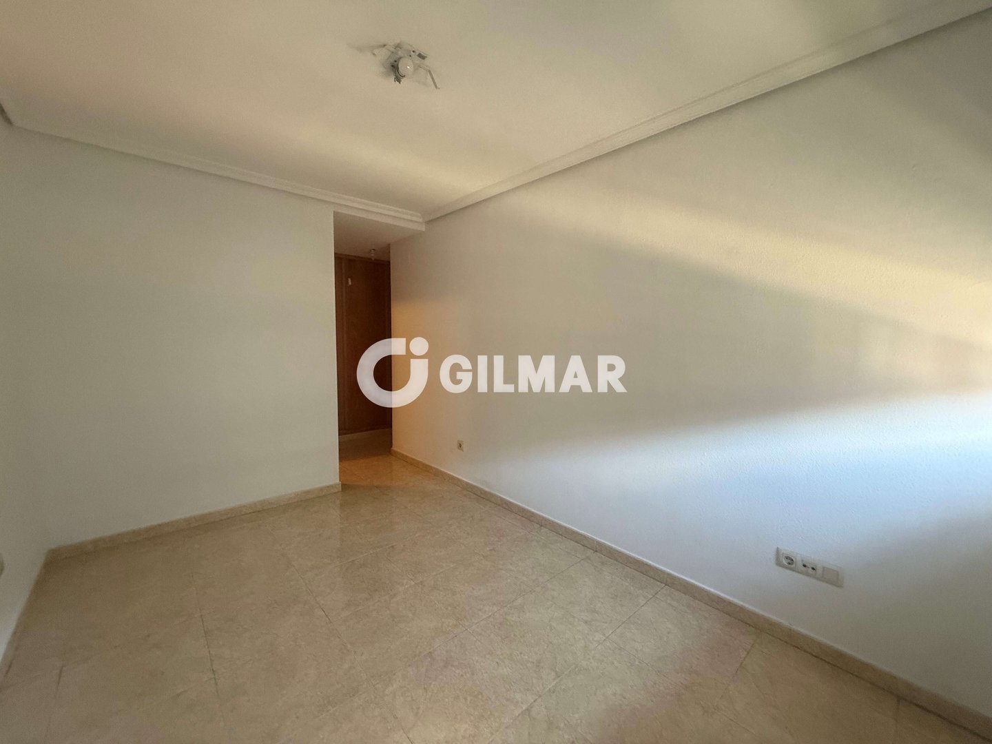 Pis de 80 m² a Galapagar