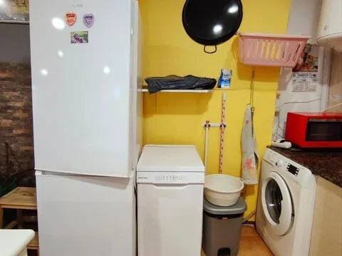 Casa de 163 m² en Gozón
