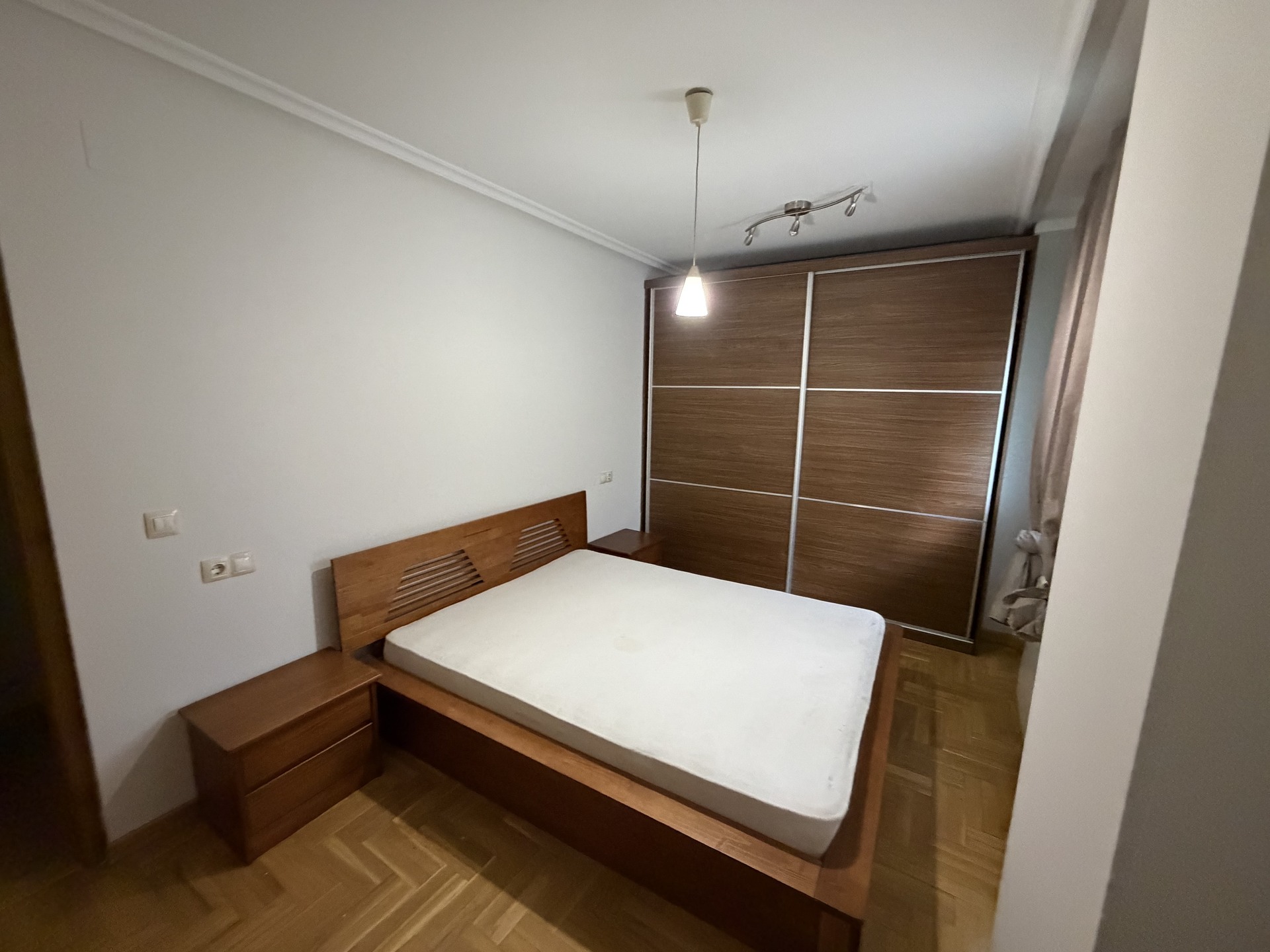 Piso de 65 m² en Mieres