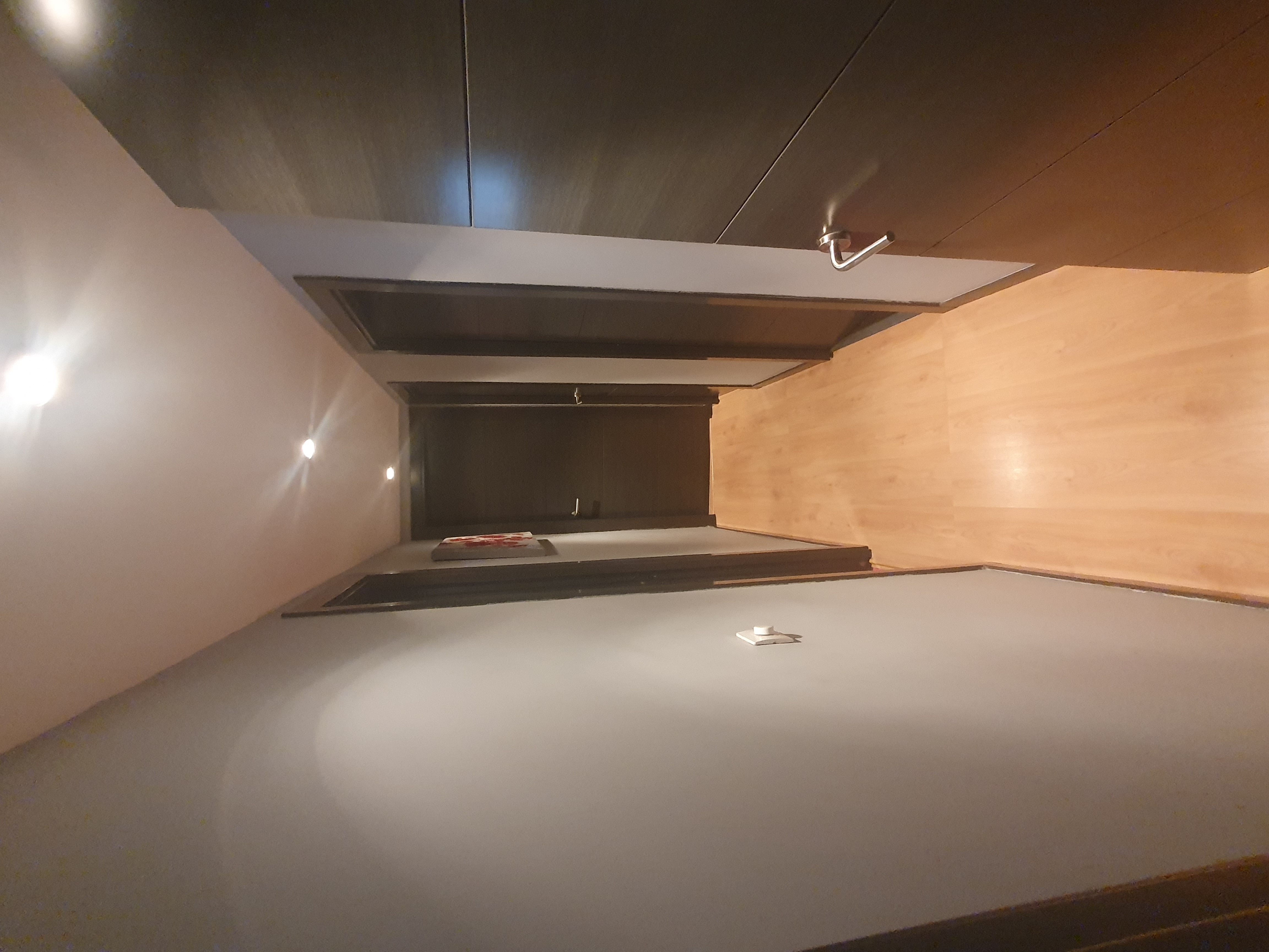 Habitación 98 m², Sevilla