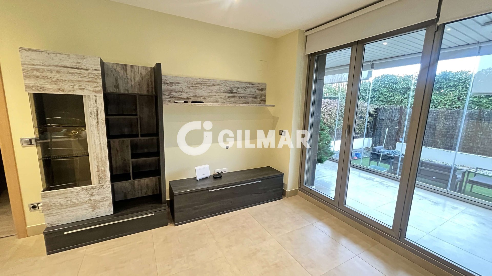 Appartamento 70 m² a Las Rozas de Madrid