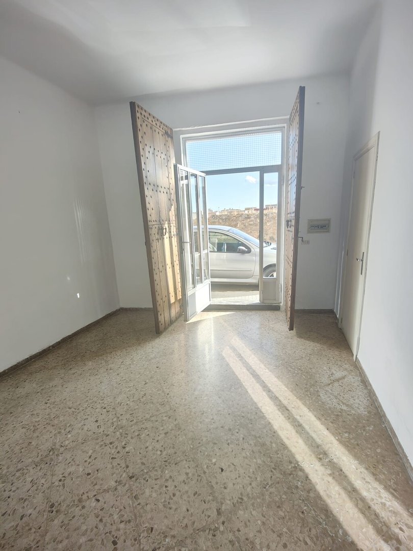 Haus 214 m² in Llucmajor