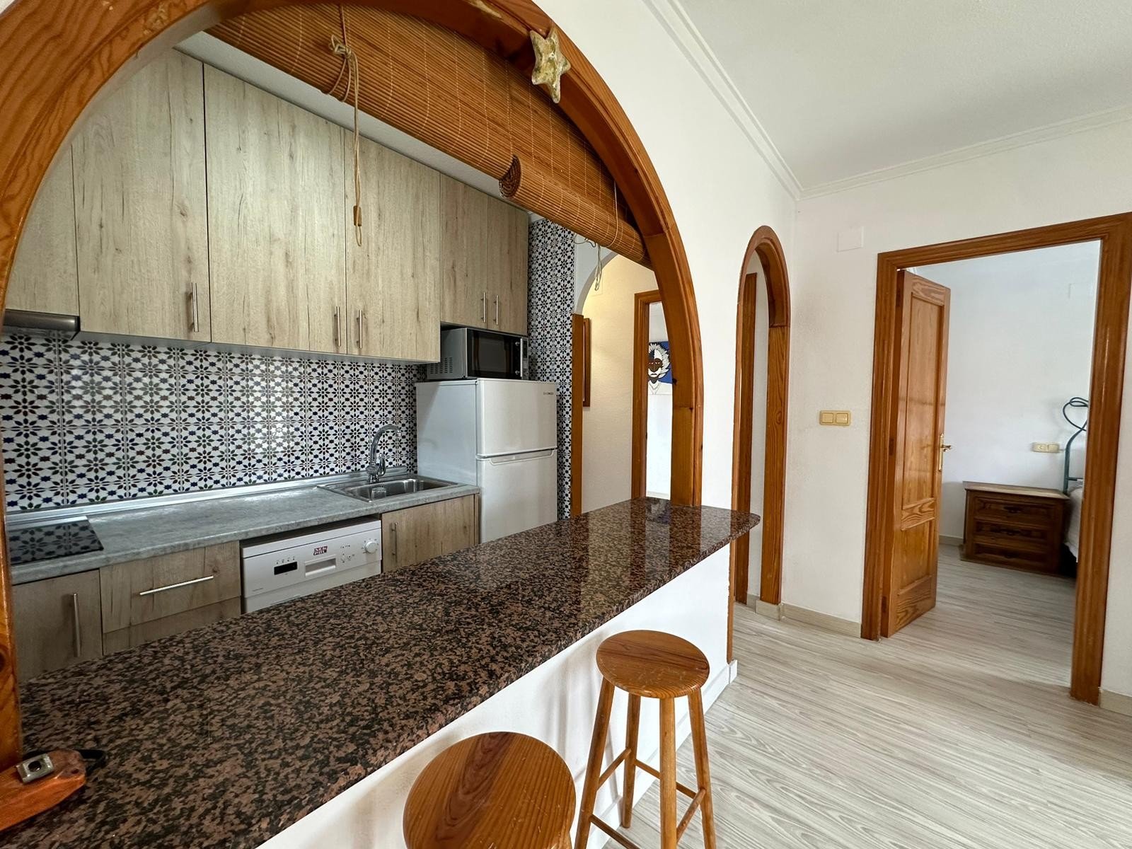 Casa de 65 m² en Torrevieja