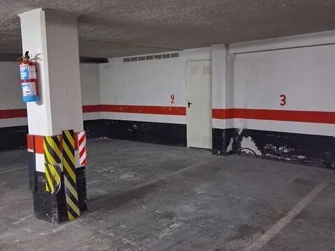Pis de 91 m² a Getxo