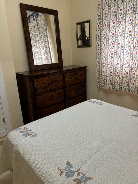 Appartamento 80 m² a Almuñécar