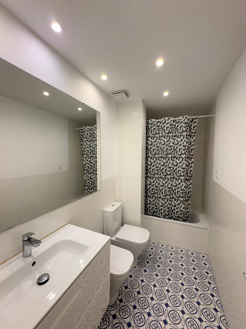 Appartamento 95 m² a Motril