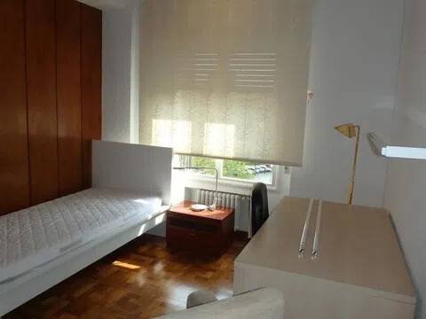 Piso de 155 m² en Pamplona