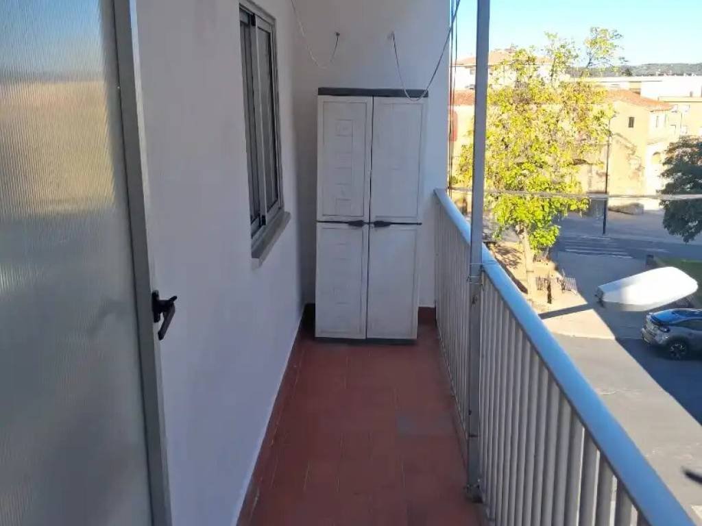 Piso de 71 m² en Plasencia