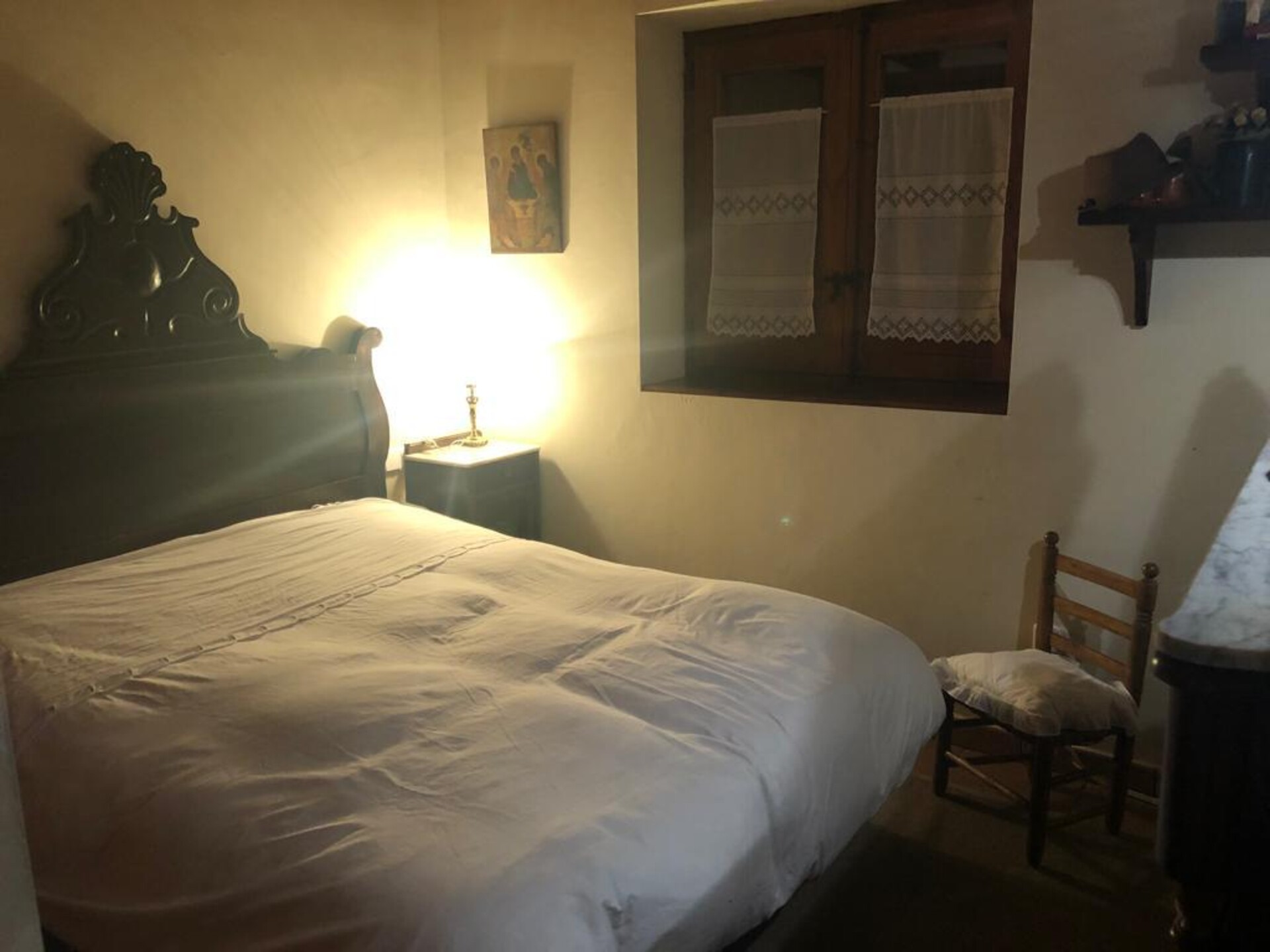 Moradia 140 m² em Guils de Cerdanya