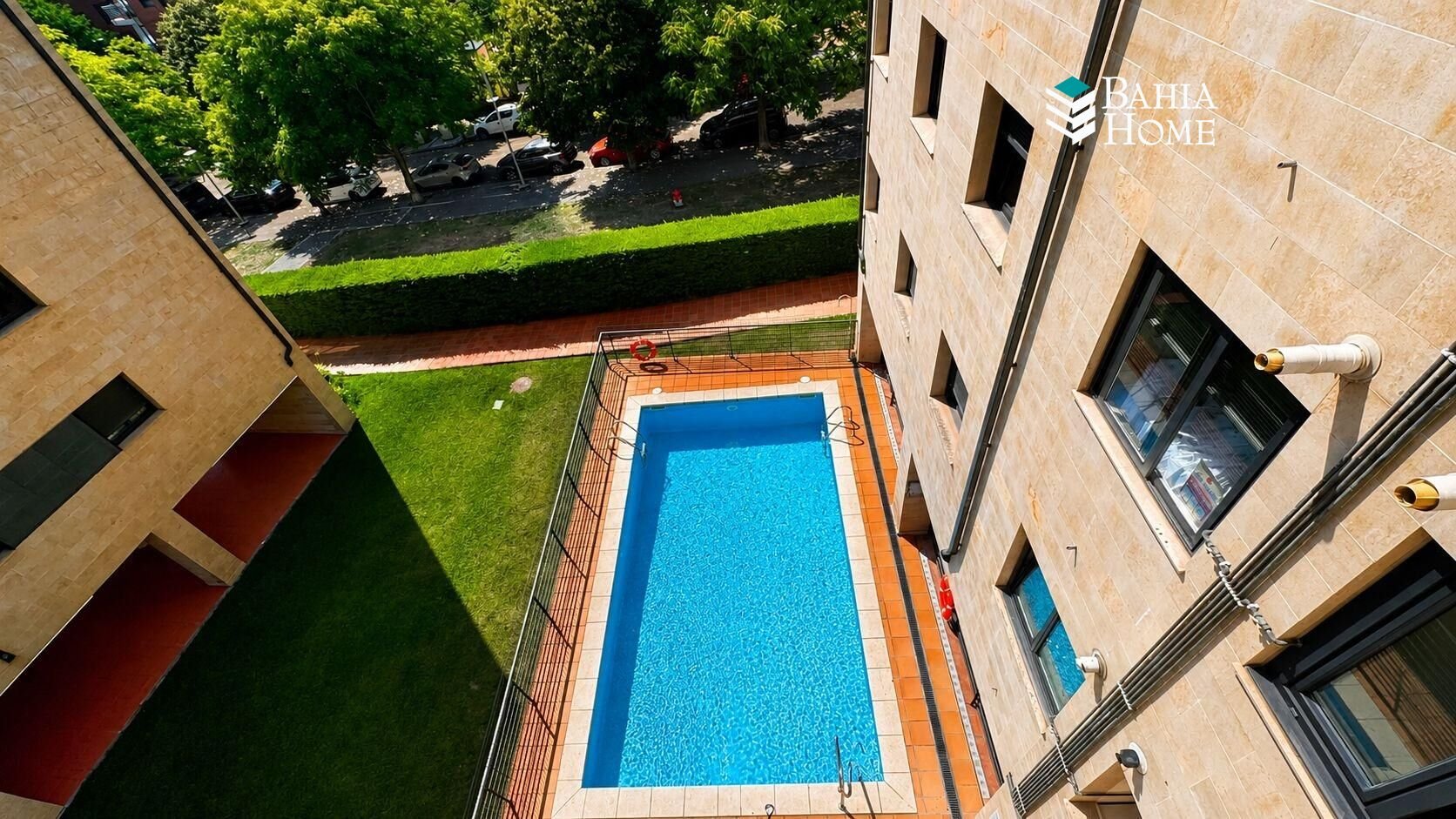 Pis de 80 m² a Santander