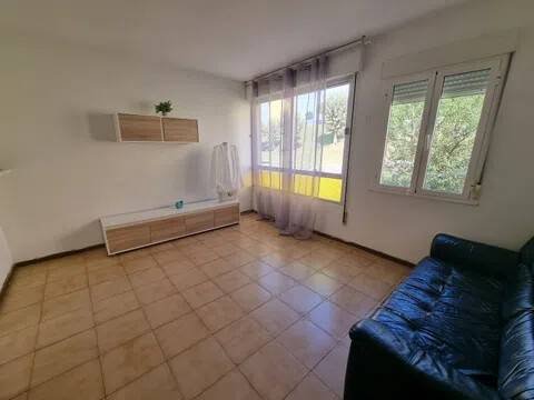 Piso de 75 m² en Avilés