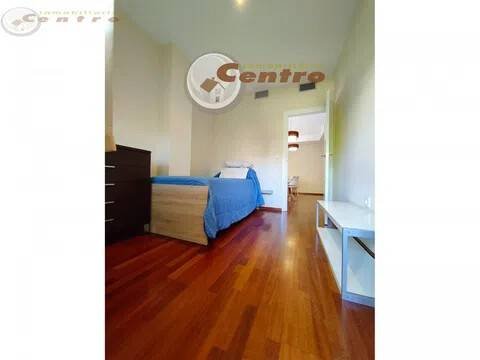 Pis de 70 m² a Albacete