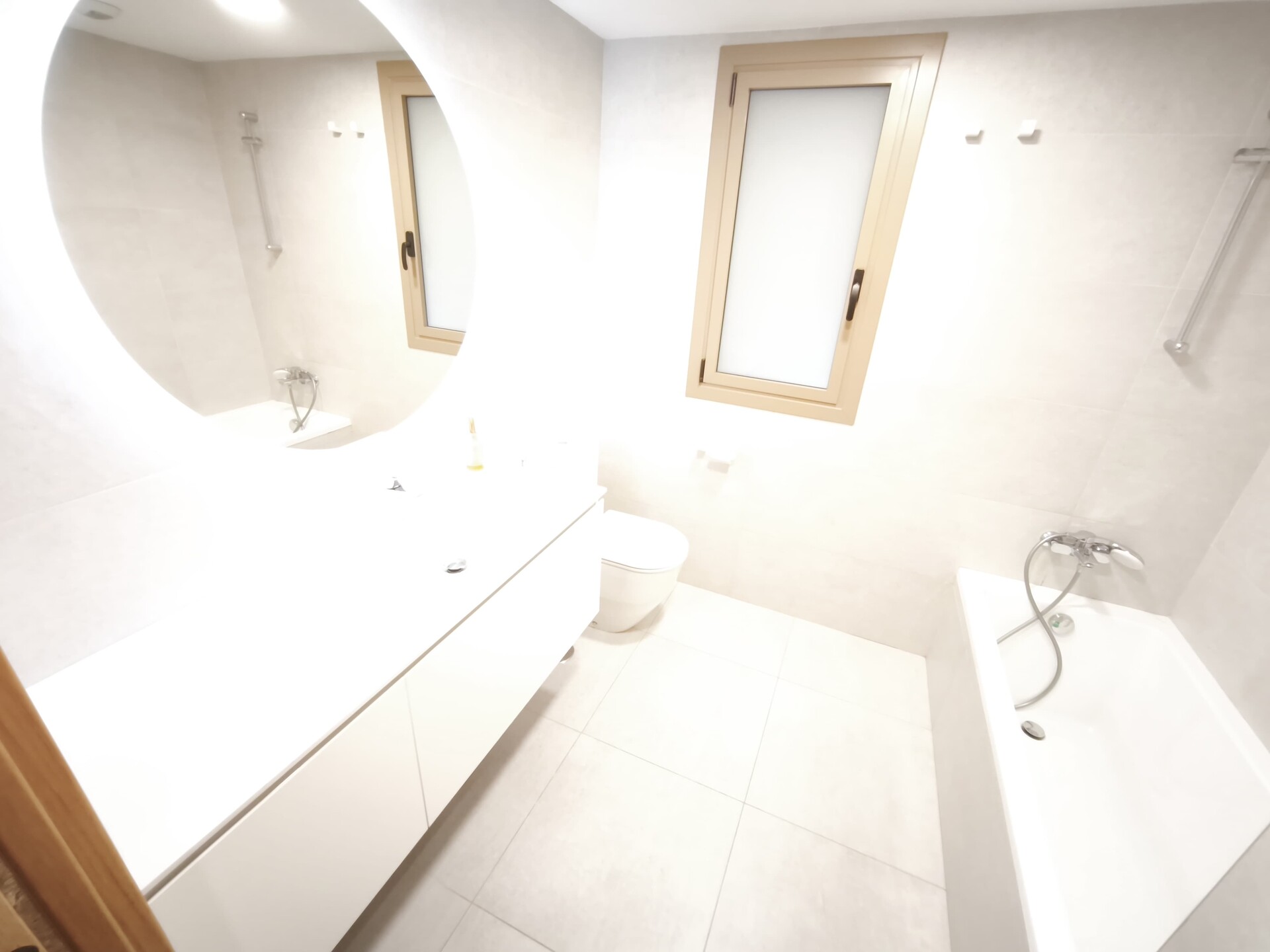 Pis de 136 m² a Vigo