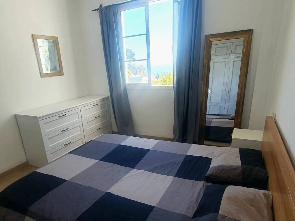Appartement 85 m² à Benalmádena