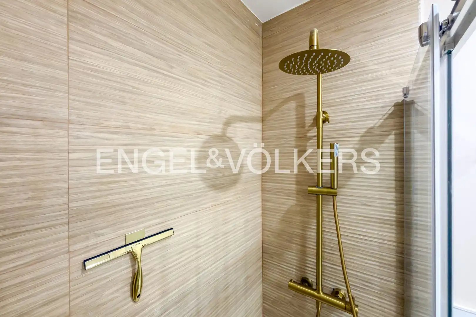 Flat 60 m² in Barcelona