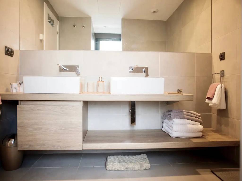 Casa de 396 m² en Estepona
