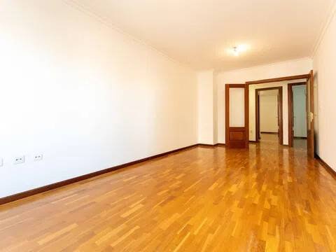 Wohnung 96 m² in Gijón / Xixón