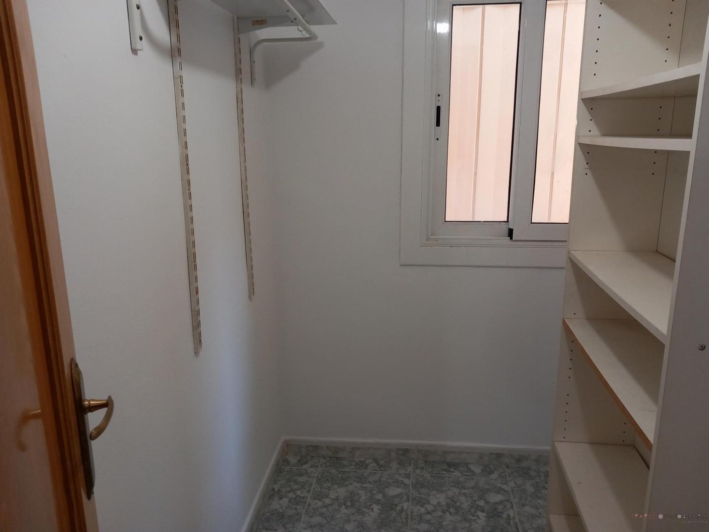 Pis de 120 m² a Caldes d'Estrac