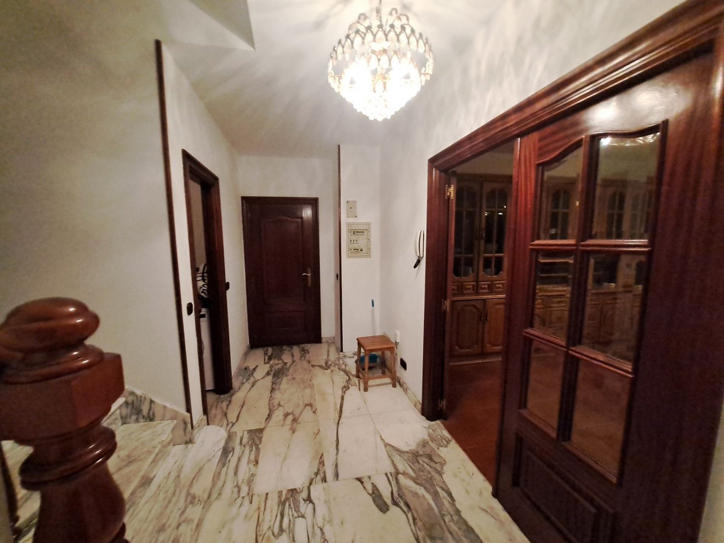 Casa de 494 m² a Teo