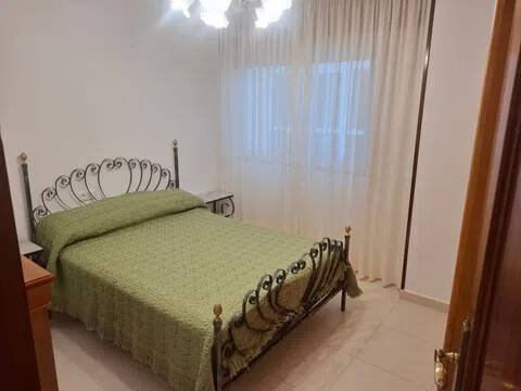 Piso de 75 m² en Viveiro