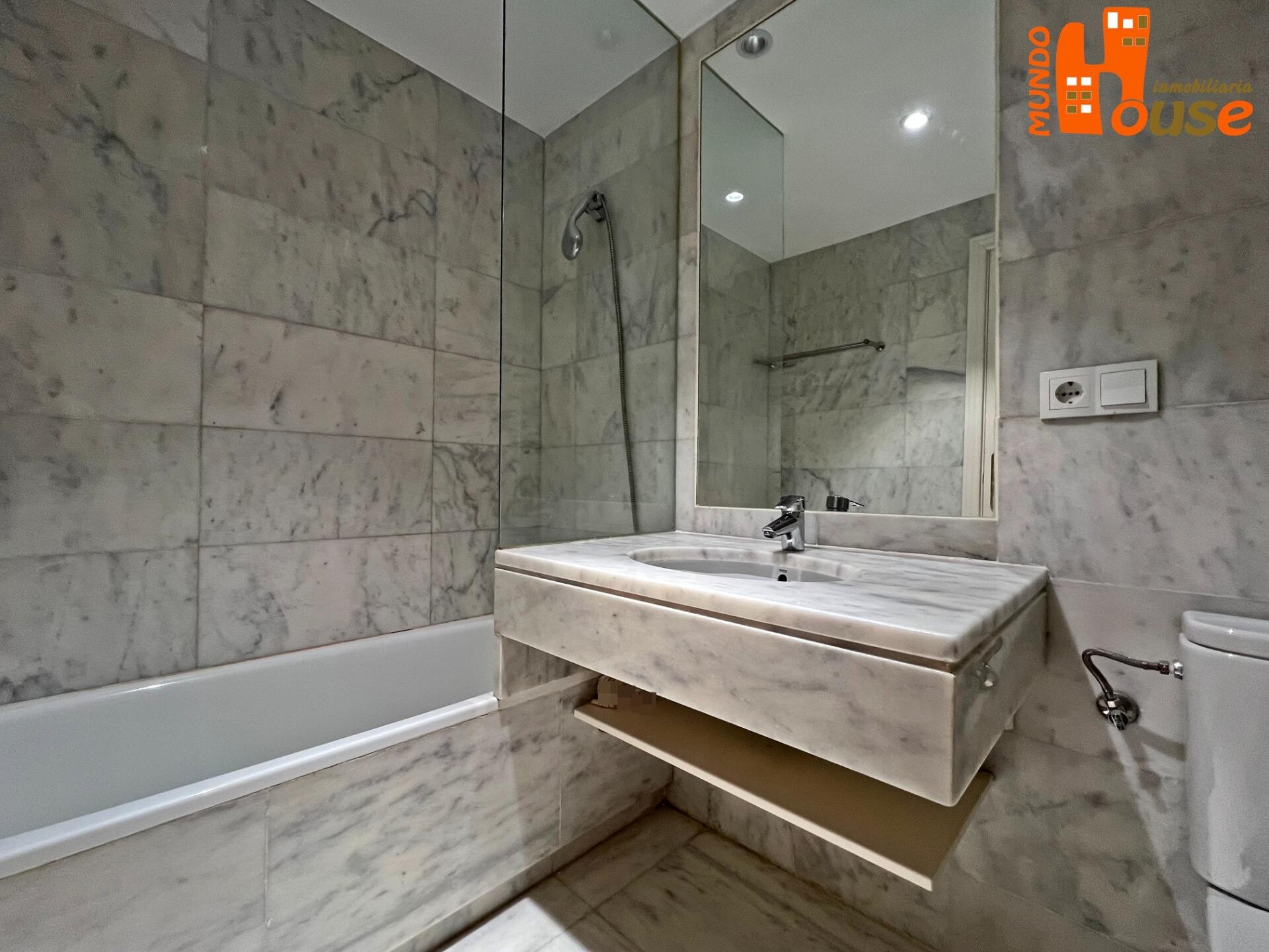 Piso de 170 m² en Real Sitio de San Ildefonso