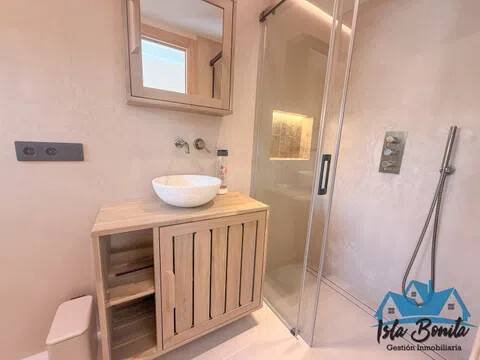 Piso de 110 m² en Llucmajor