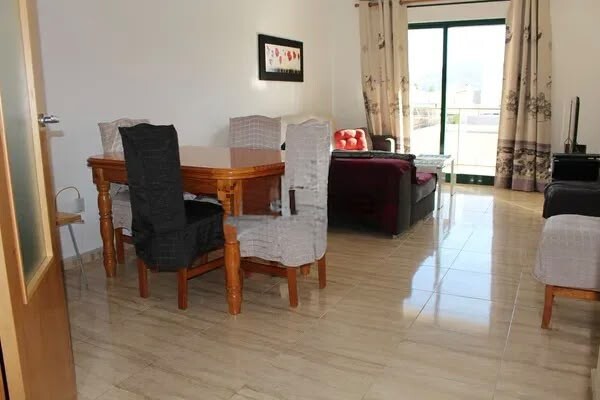 Квартира 100 м² у Ондарі