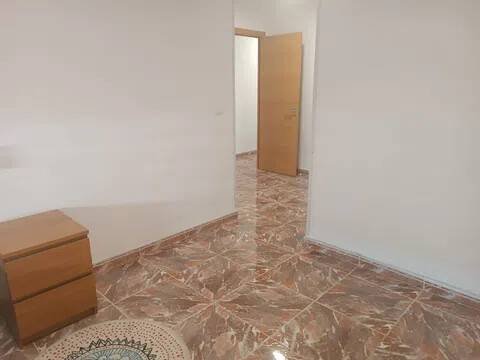 Piso de 135 m² en Valencia