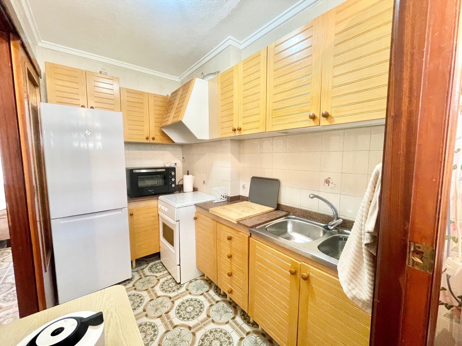 Appartamento 80 m² a Torrevieja