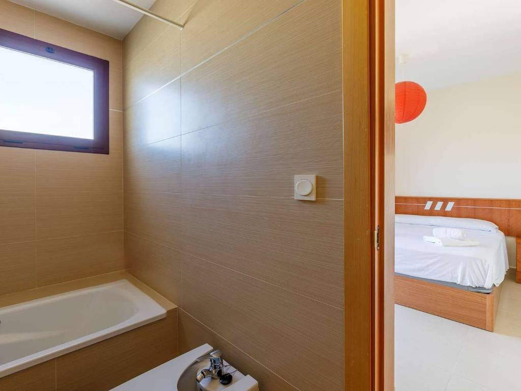 Pis de 84 m² a Vélez-Málaga