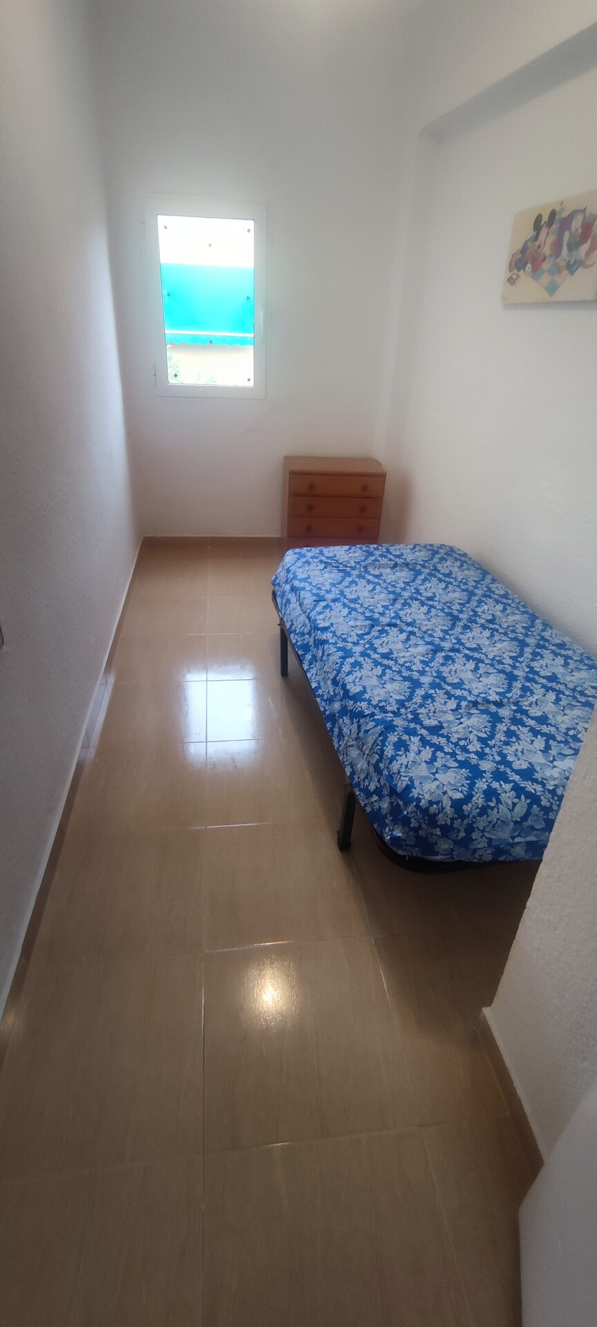Appartamento 85 m² a Benetússer