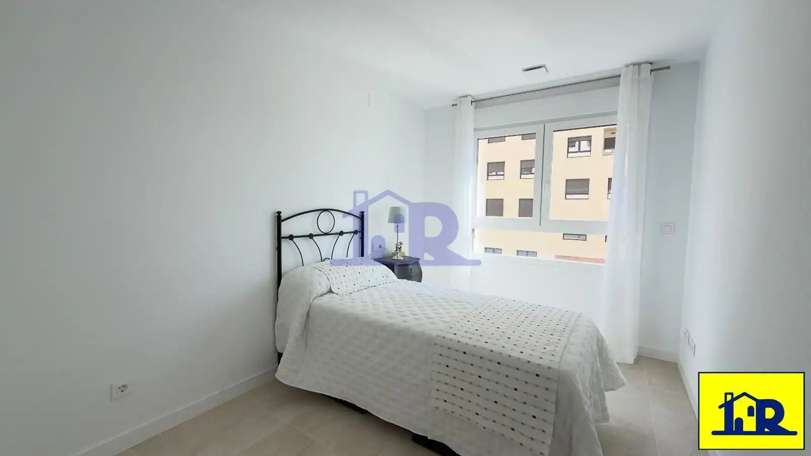 Piso de 102 m² en Cuenca
