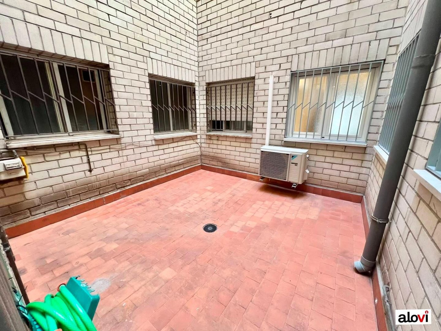 Piso de 105 m² en Granada