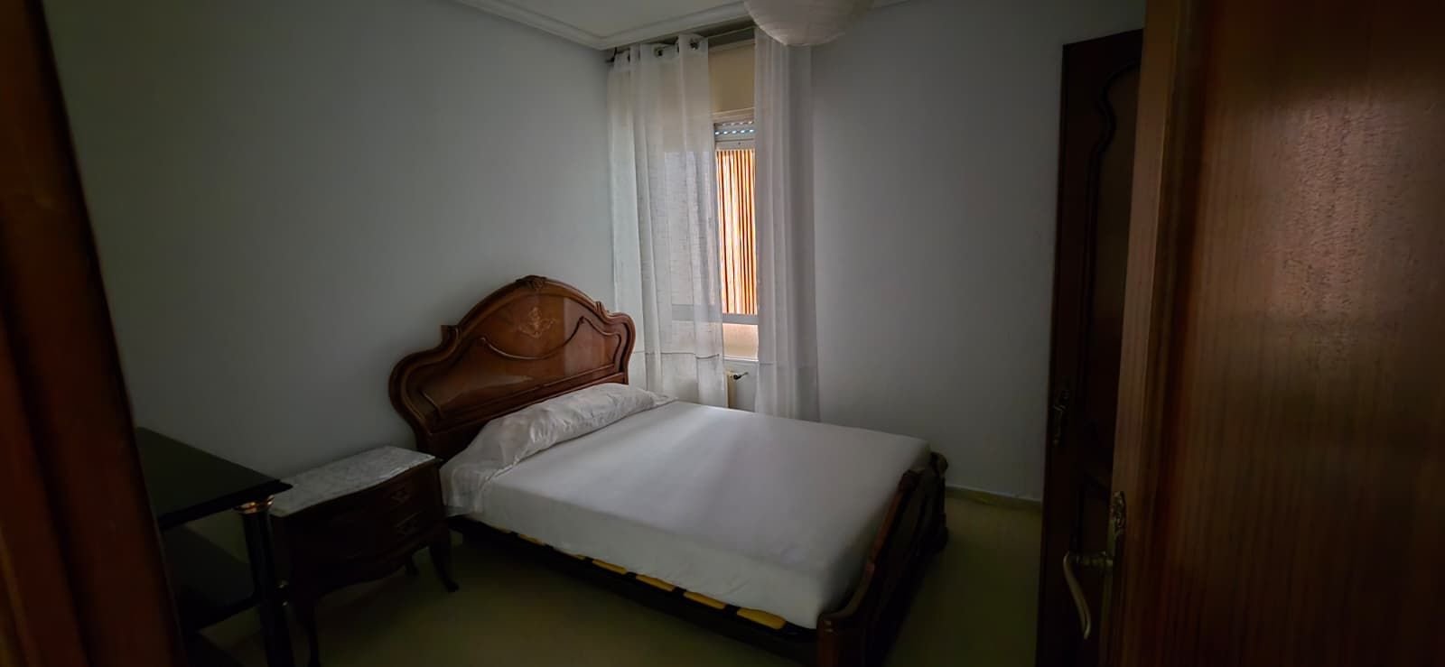 Piso de 120 m² en Puertollano
